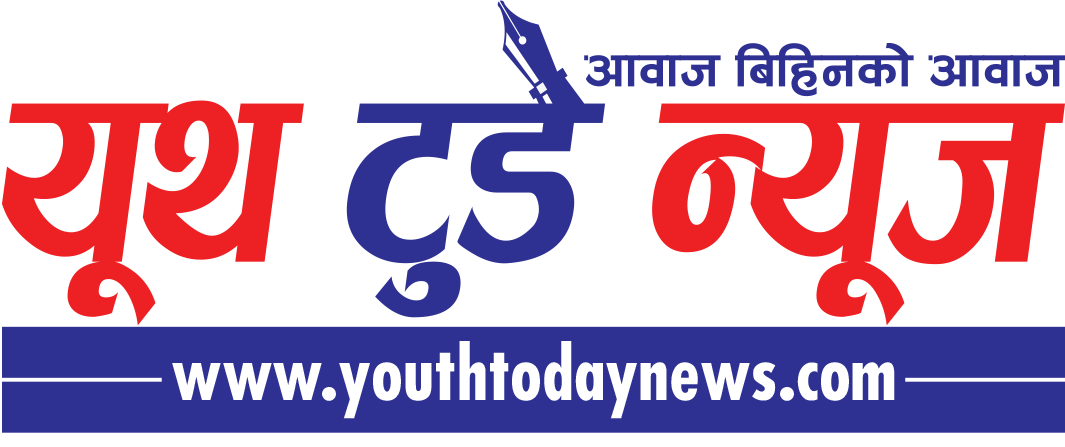 www.youthtodaynews.com